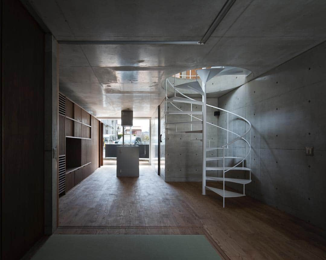 Horibe Associates co., ltd. のインスタグラム