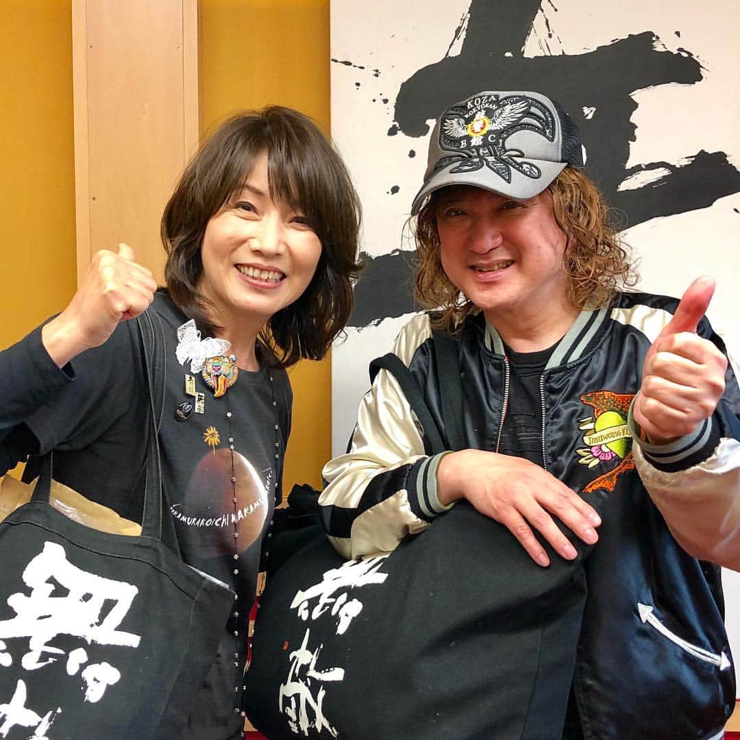矢野きよ実のインスタグラム