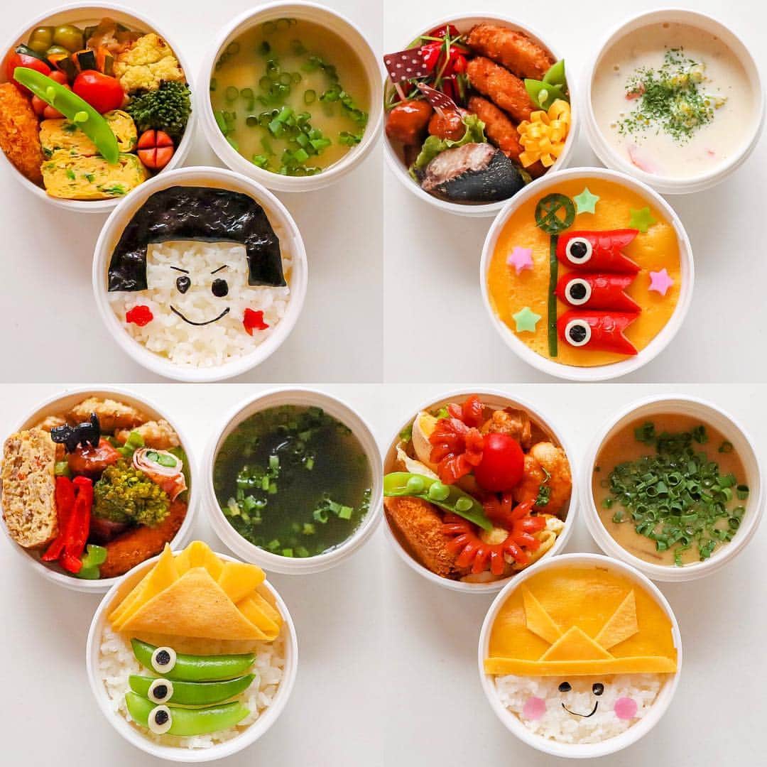 ｒｉｉのインスタグラム