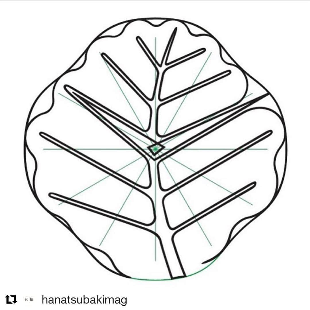 tofubeatsのインスタグラム