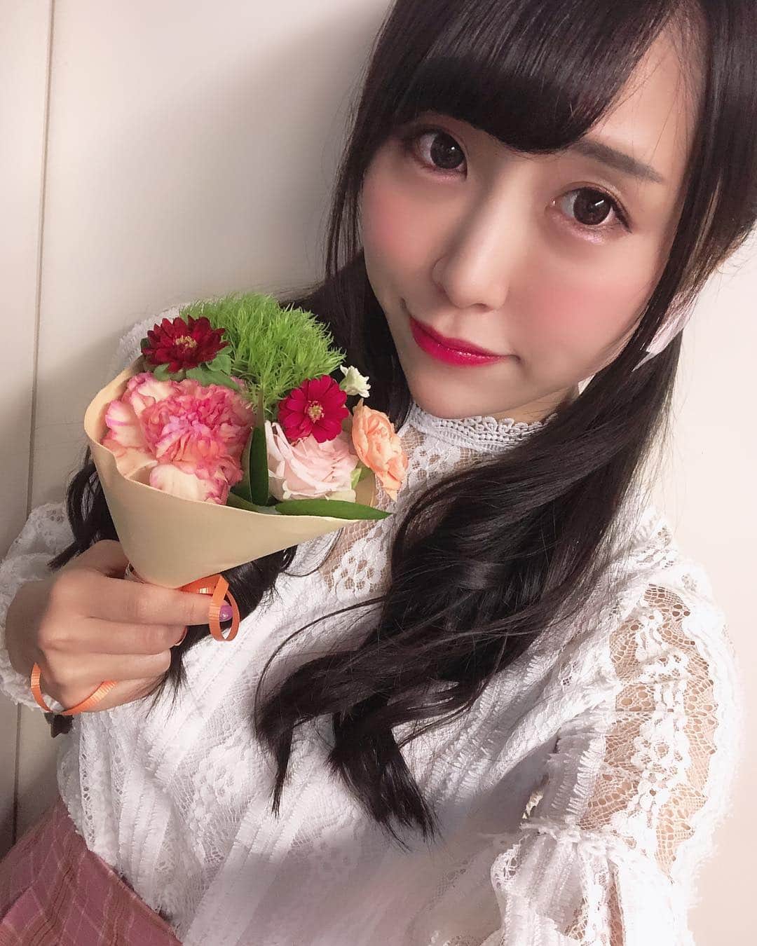 熊本美和のグルメインスタ