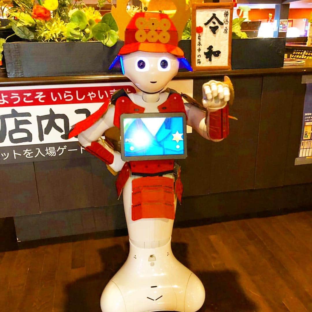 竜泉寺の湯のグルメインスタ