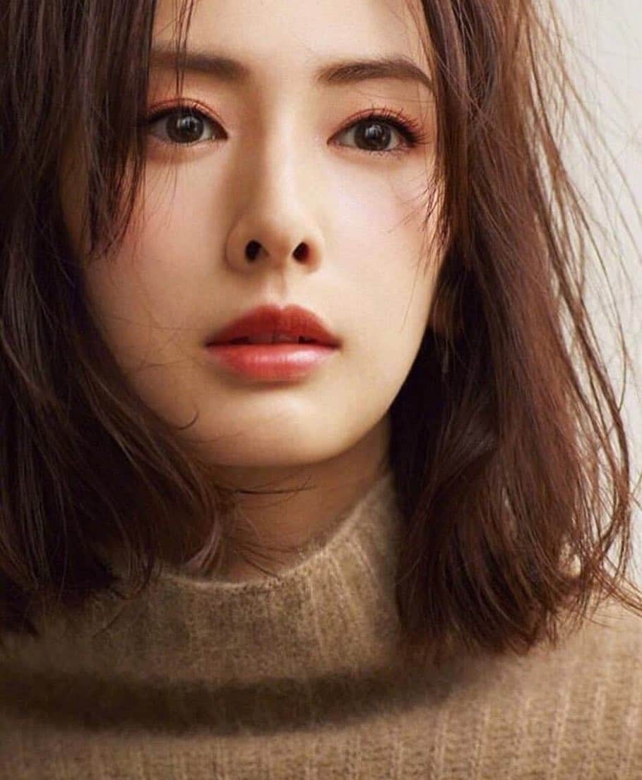 北川景子　ファンアカウントのインスタグラム：「#北川景子 #keikokitagawa #きたがわけいこ #大好き #だいすき #だいすきなひと #大好きなひと #だいすきな人 #大好きな人 #きれい ＃綺麗 ＃キレイ」