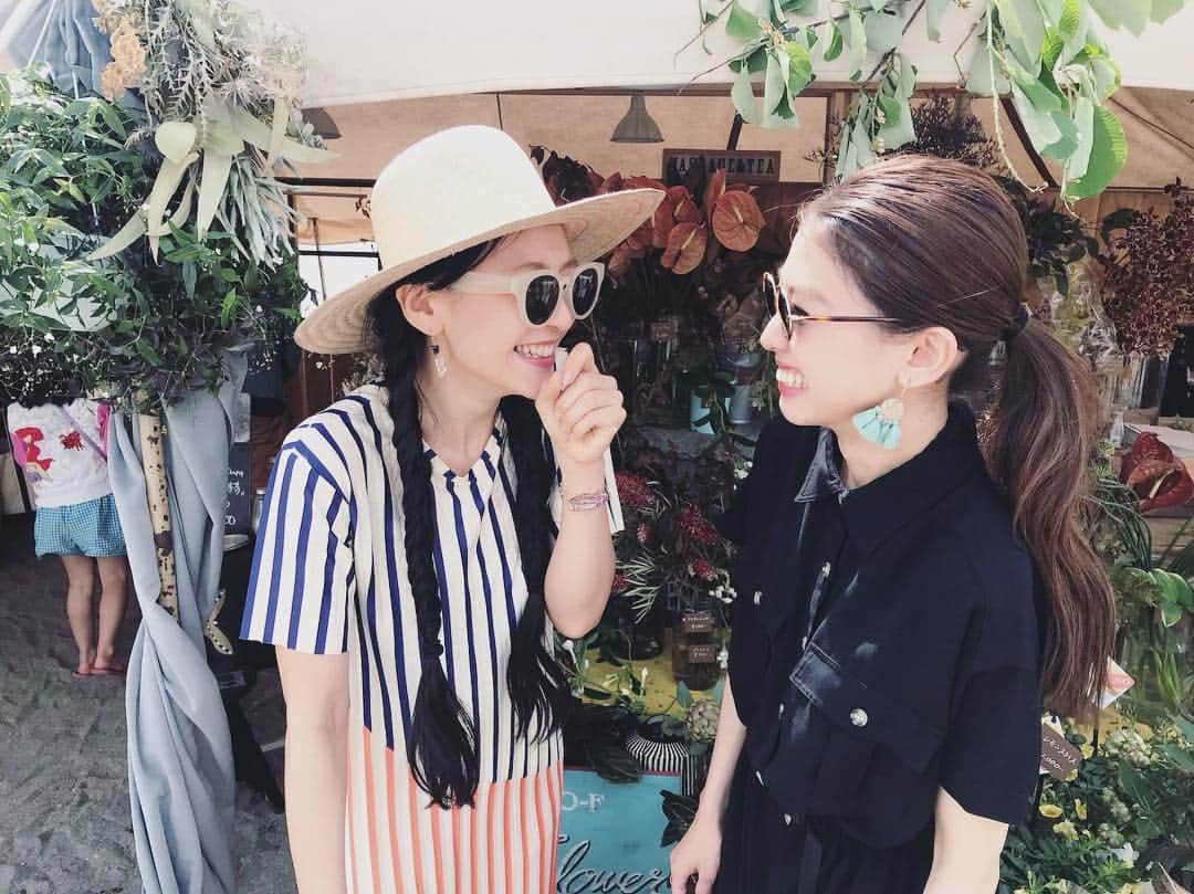 木野園子のインスタグラム