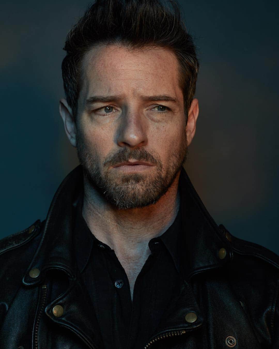 イアン・ボーエンのインスタグラム：「These are not the droids you’re looking for. - Okay, but they look kinda exactly like the ones I’m looking for... - Nope. Not them. - k  #MayTheFourthBeWithYou」