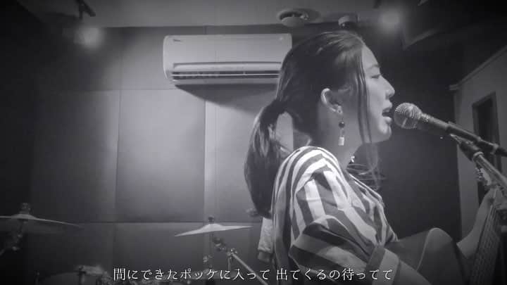 鈴木友里絵のインスタグラム