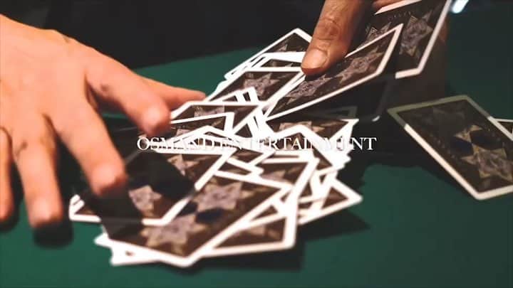 高橋匠のグルメインスタ