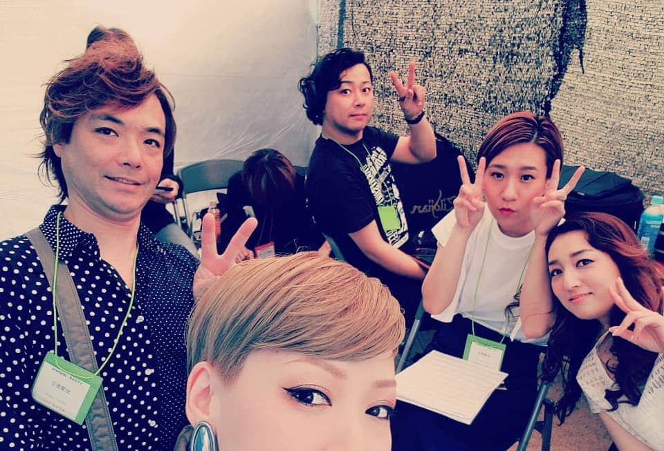 Shihoのインスタグラム