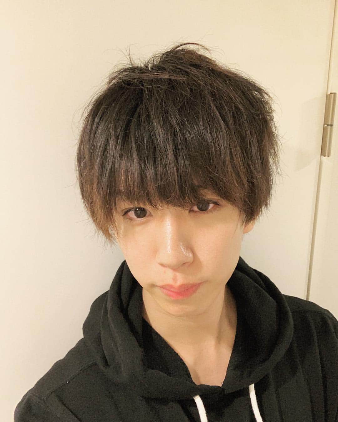 はじめしゃちょーさんのインスタグラム動画 はじめしゃちょーinstagram 寝れん 5月21日 4時47分 Hajimesyachodesu