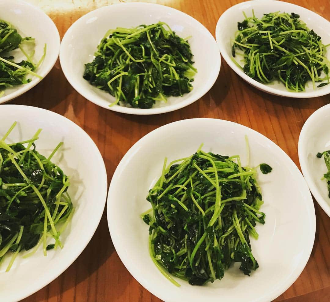 田中ウルヴェ京のグルメインスタ