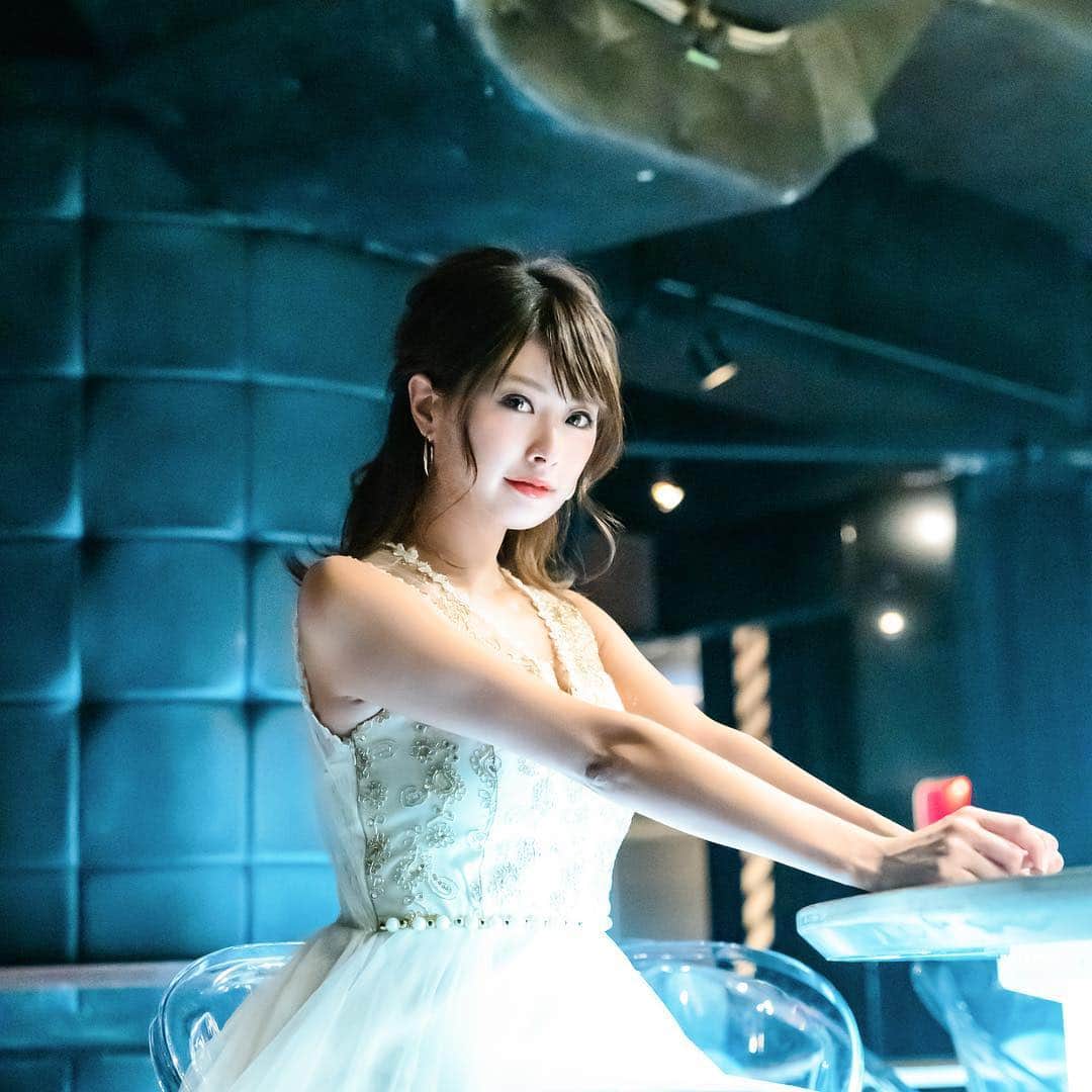 Taeyong Leeのグルメインスタ