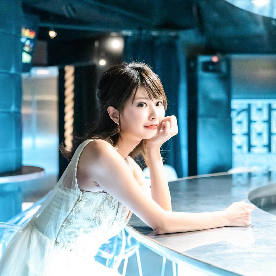 Taeyong Leeのグルメインスタ