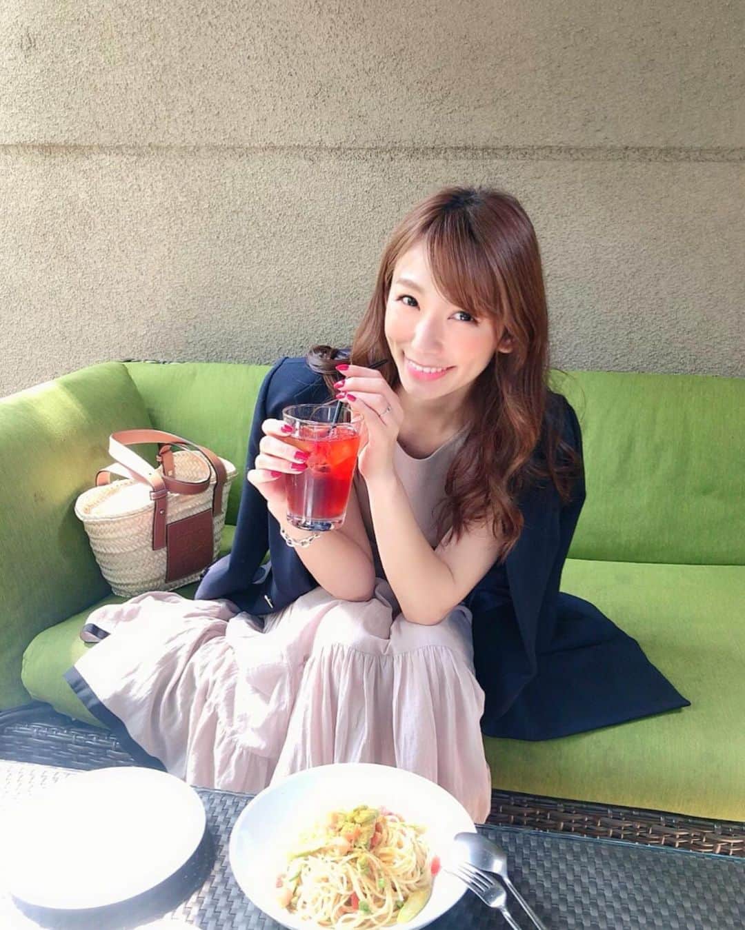 shizuka.watanabeのグルメインスタ