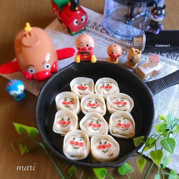 Cuisinart(クイジナート)ジャパン公式アカウントのインスタグラム