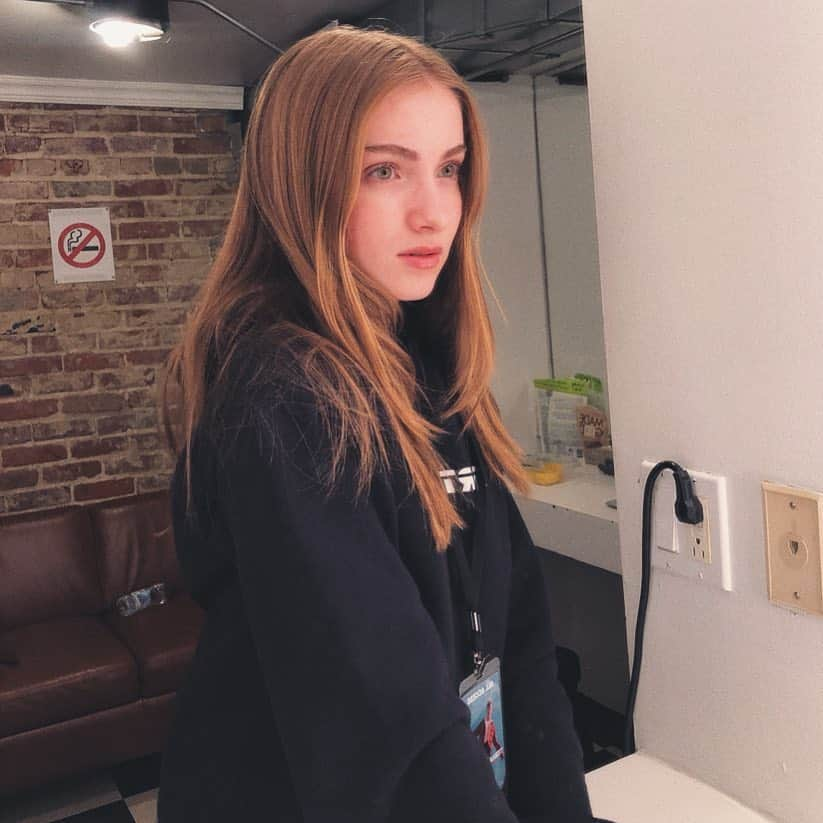 ローレン・オーランドさんのインスタグラム写真 - (ローレン・オーランドInstagram)「🚭」5月5日 6時27分 - laurenorlando88