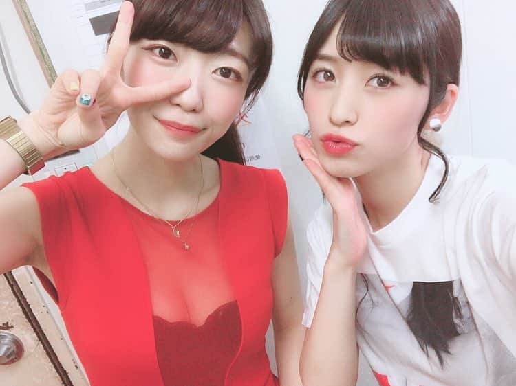仙石みなみのインスタグラム