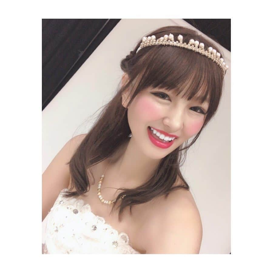 相田瑠菜のインスタグラム