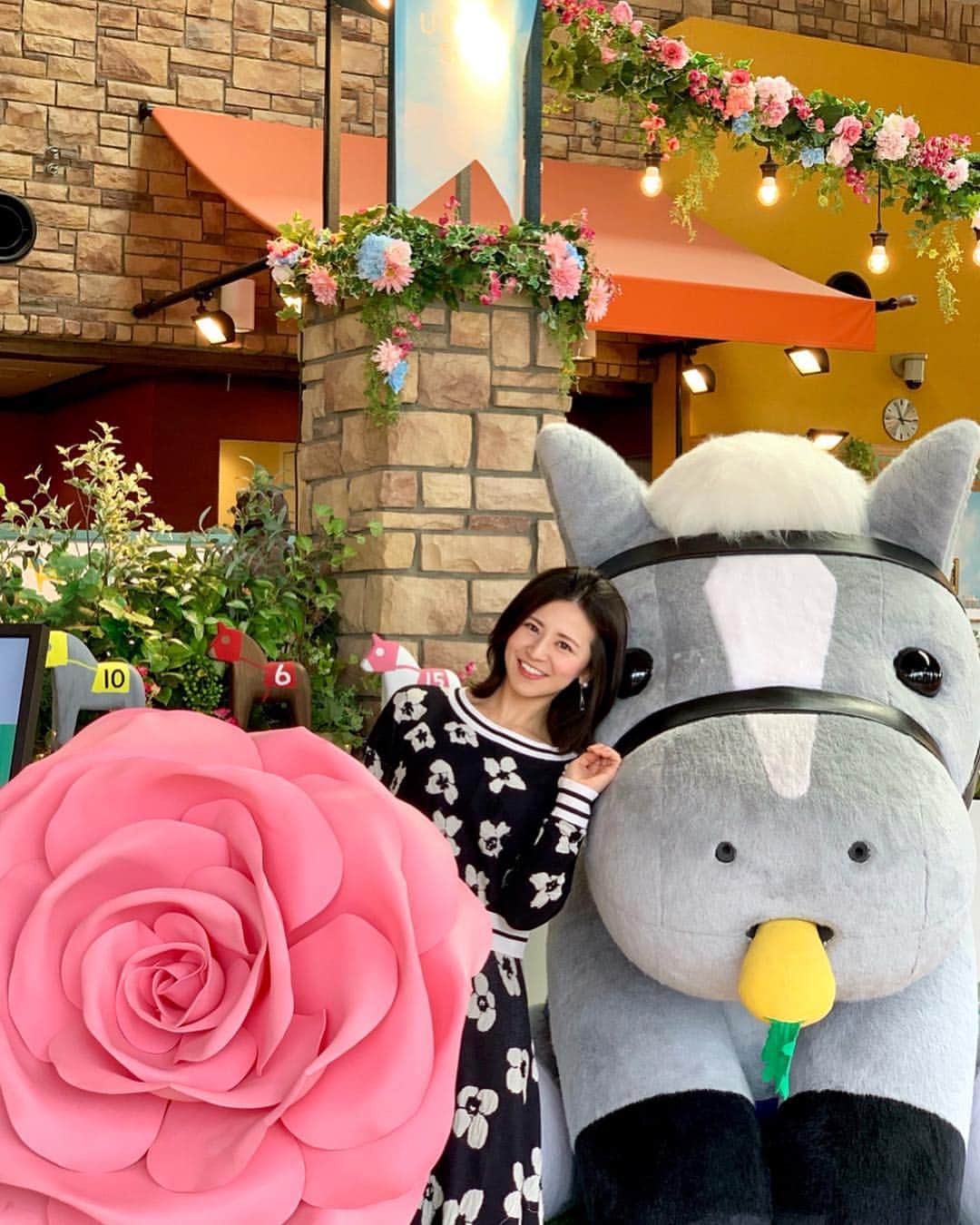 吉村優のインスタグラム