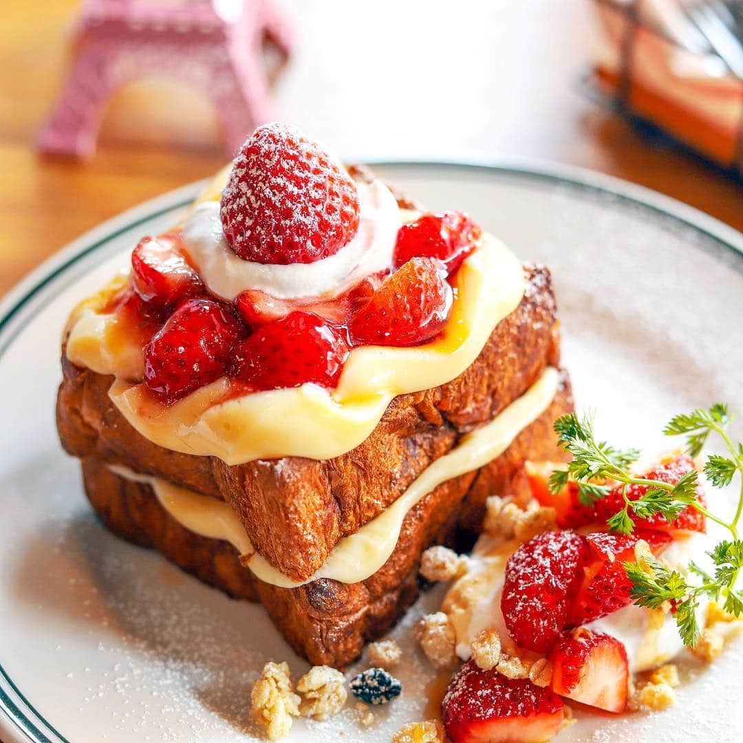 きょん。のグルメインスタ