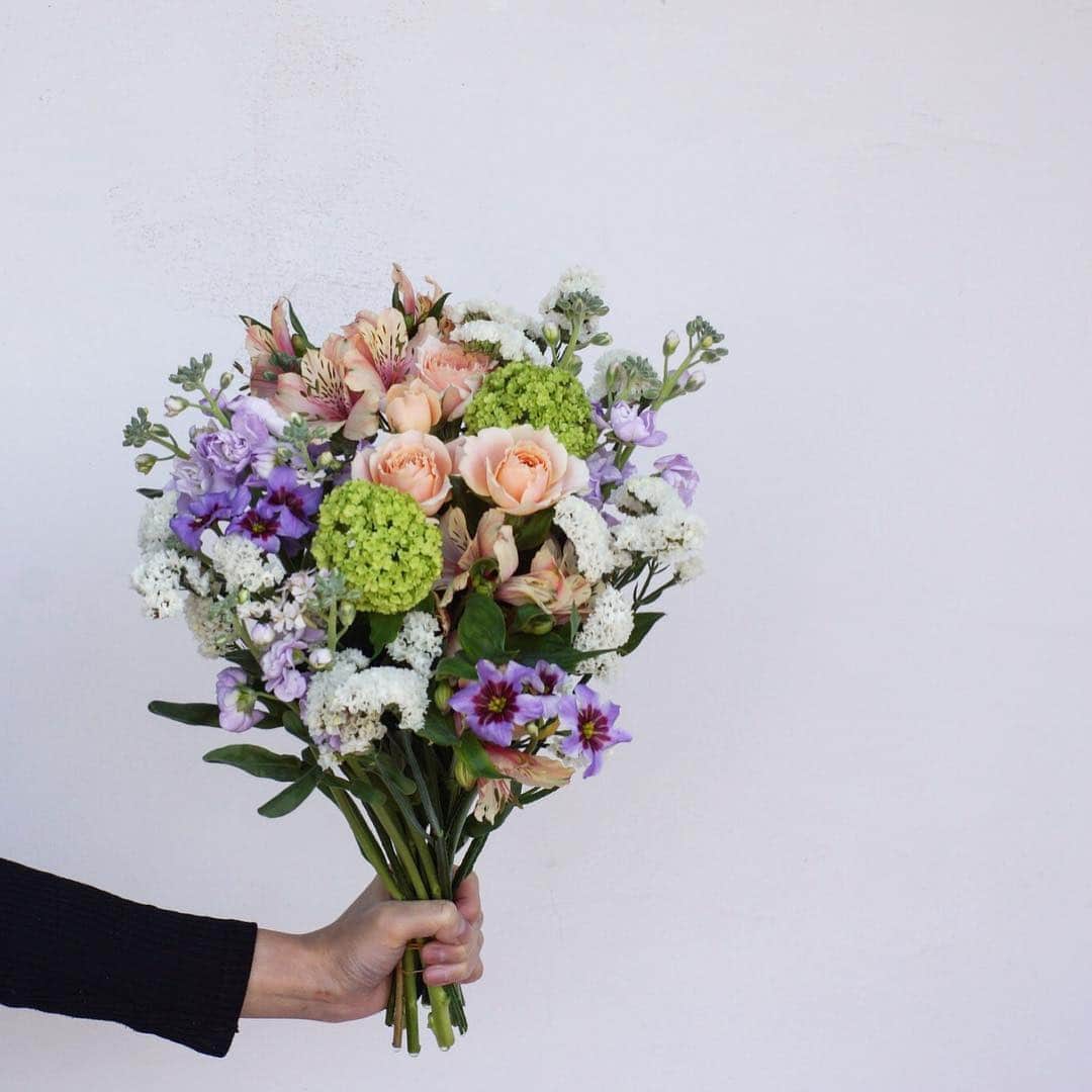 MILLE ECLAT.のグルメインスタ