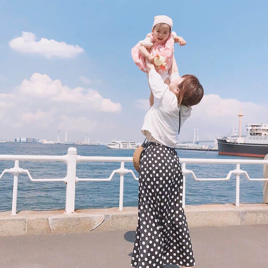 mariomi324のグルメインスタ