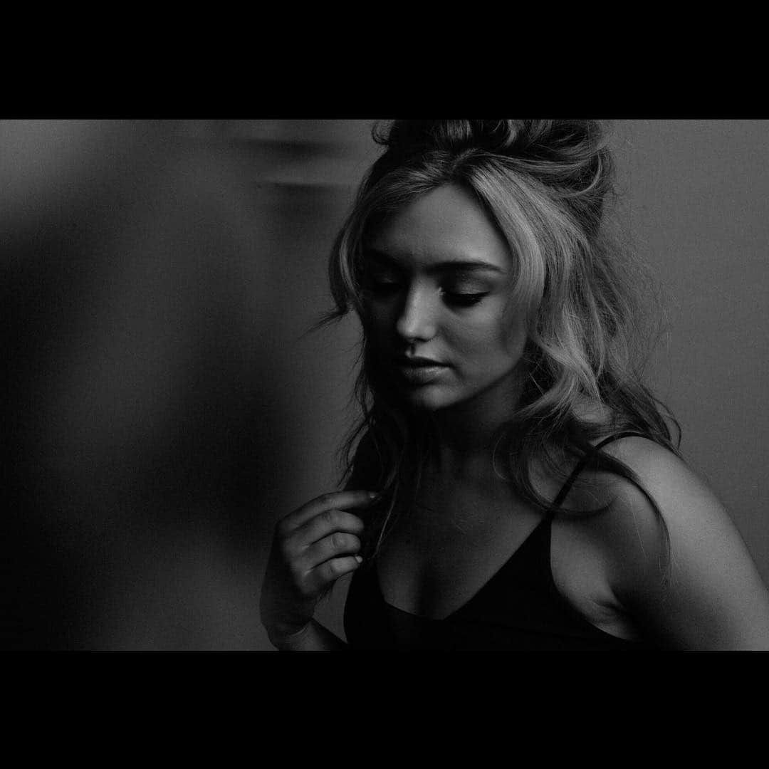 ペイトン・リストさんのインスタグラム写真 - (ペイトン・リストInstagram)5月5日 8時04分 - peytonlist