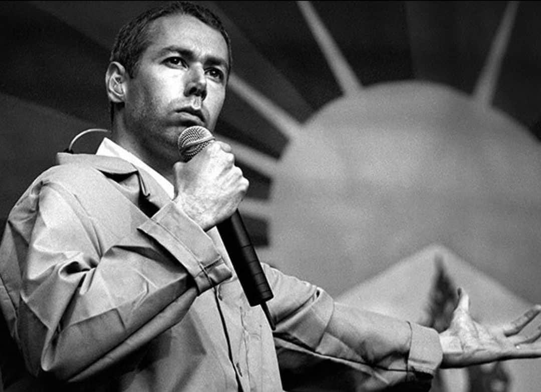 コリン・ハンクスさんのインスタグラム写真 - (コリン・ハンクスInstagram)「Just a moment to pay my respects to Adam Yauch... "MCA". August 5th 1964- May 4th 2012」5月5日 8時17分 - colinhanks