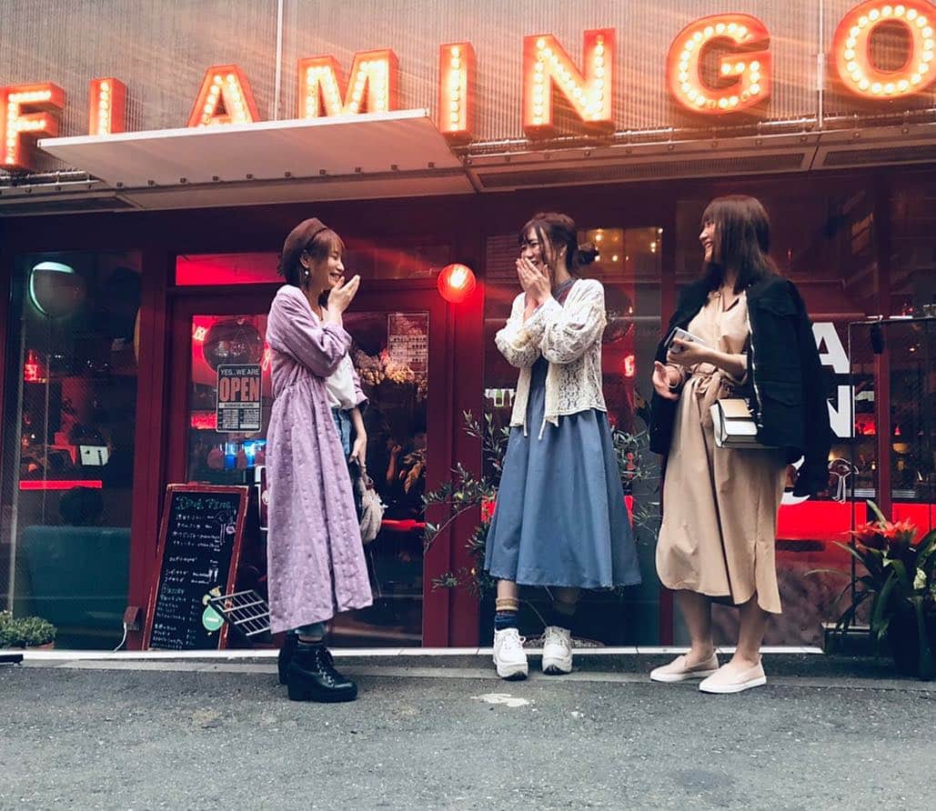 玉城マイのインスタグラム