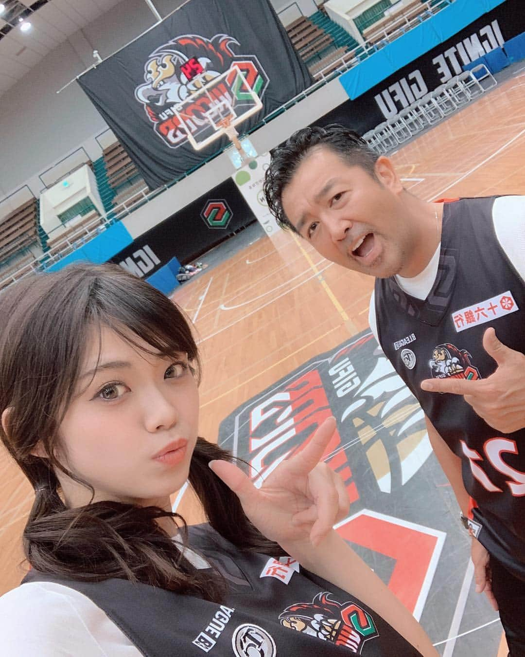 武井玲奈のインスタグラム