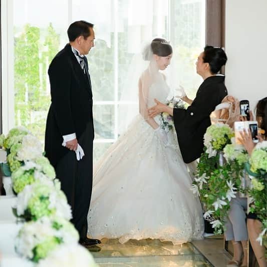 GRANADA SUITE（グラナダスィート福岡）のグルメインスタ