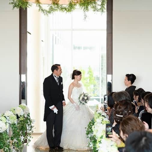 GRANADA SUITE（グラナダスィート福岡）のグルメインスタ