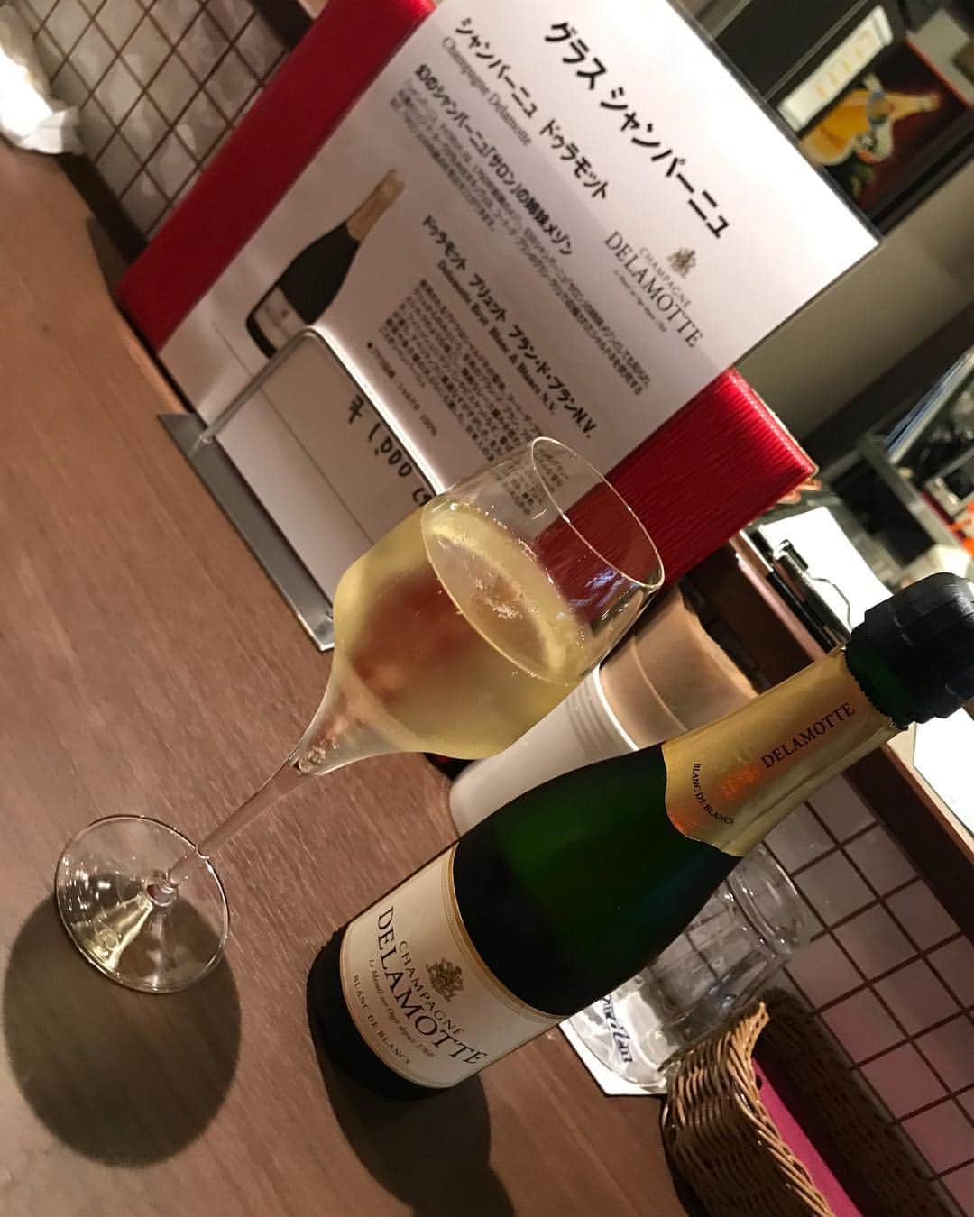 キャンヒロユキのグルメインスタ