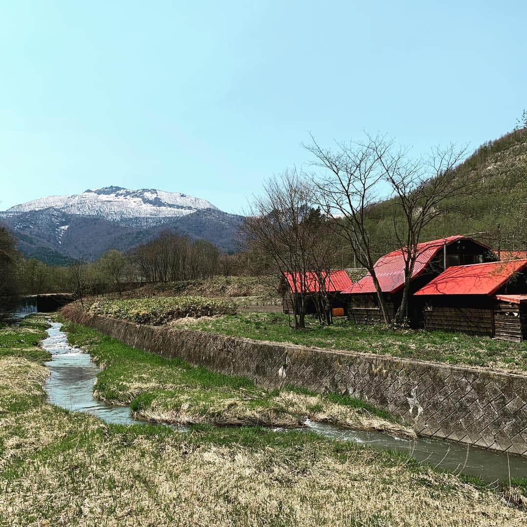 廣岡俊光のグルメインスタ