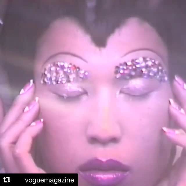 Mei Kawajiriのインスタグラム