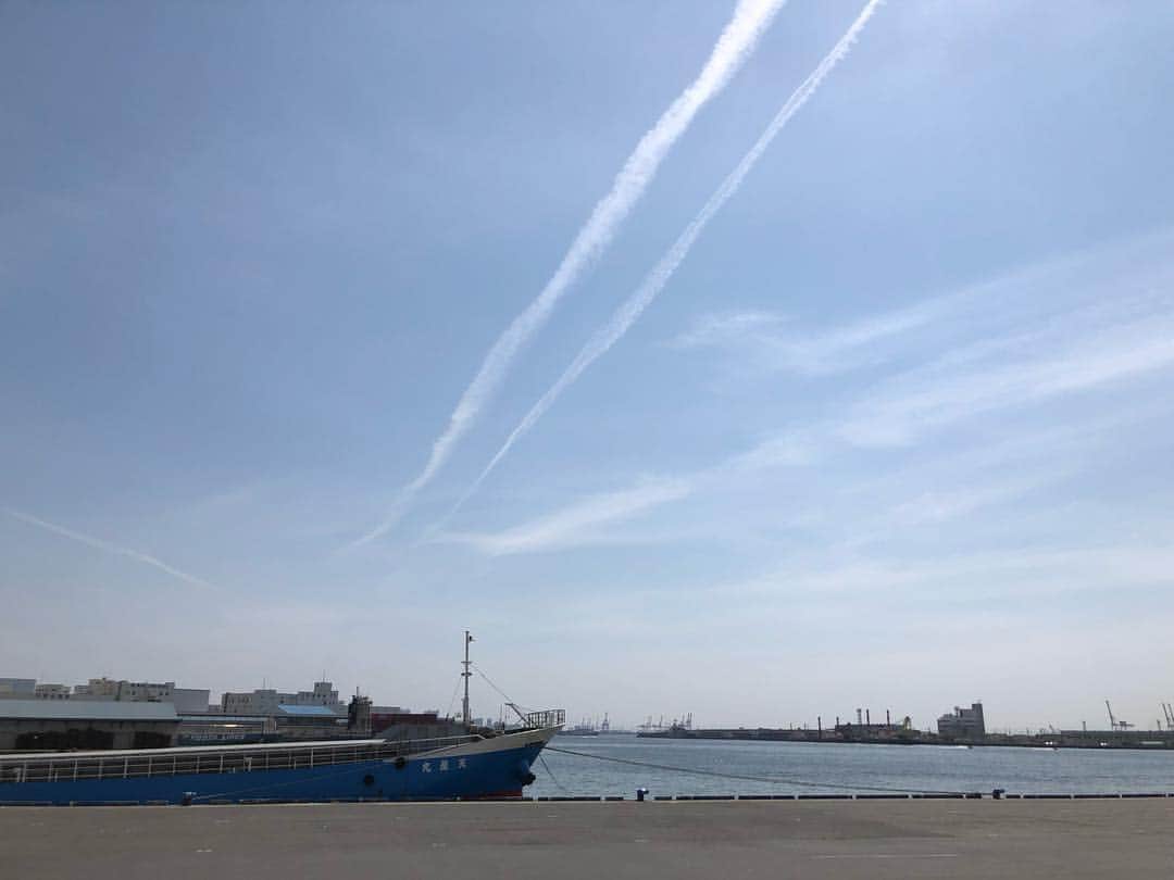 森恵のインスタグラム