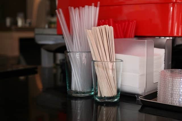 職人.comのグルメインスタ