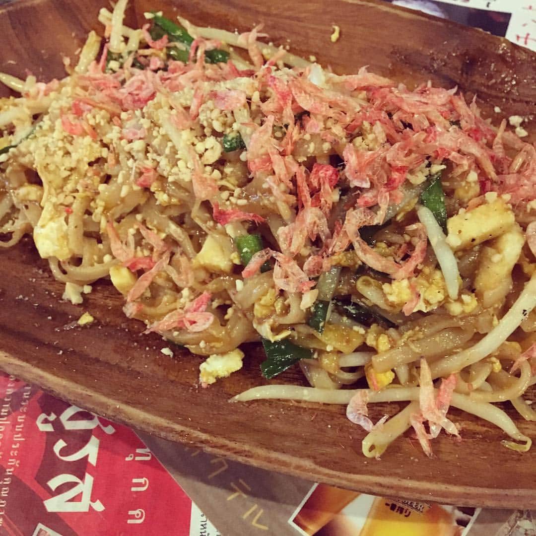 なごむのグルメインスタ