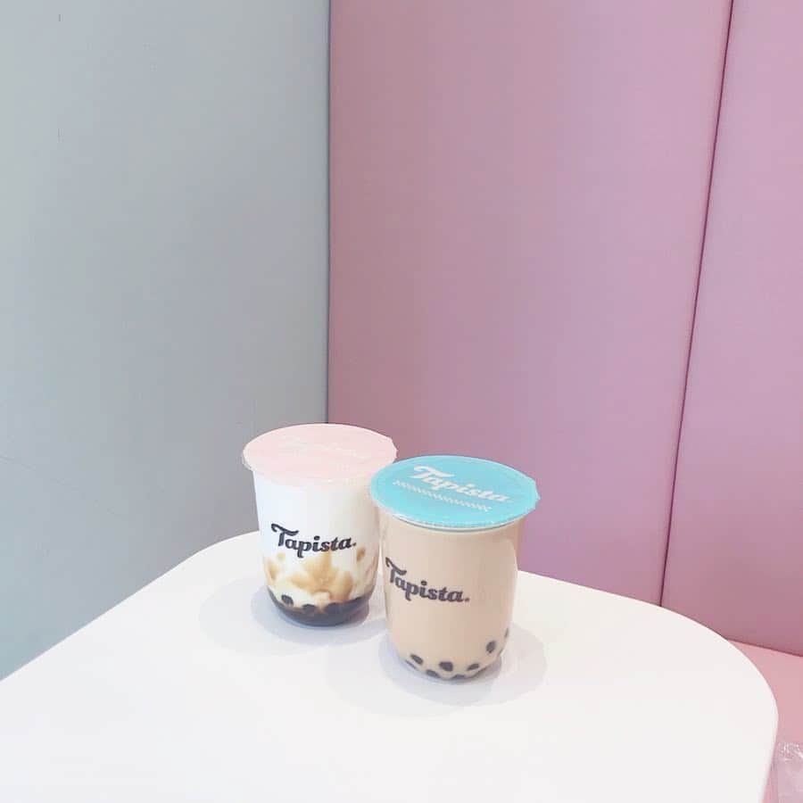 ローリエプレス編集部のグルメインスタ