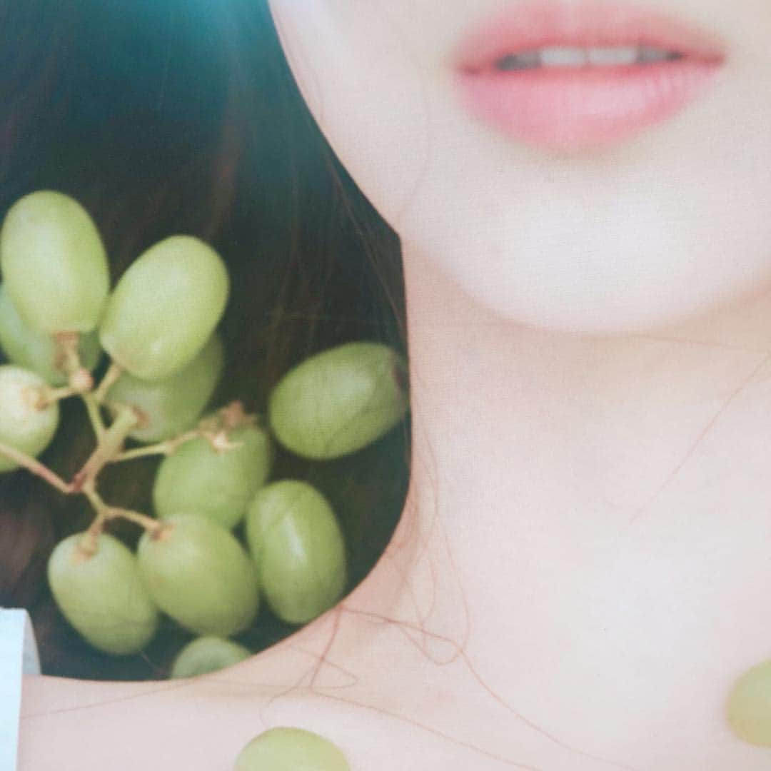 ソヒョンさんのインスタグラム写真 - (ソヒョンInstagram)5月5日 11時46分 - seojuhyun_s