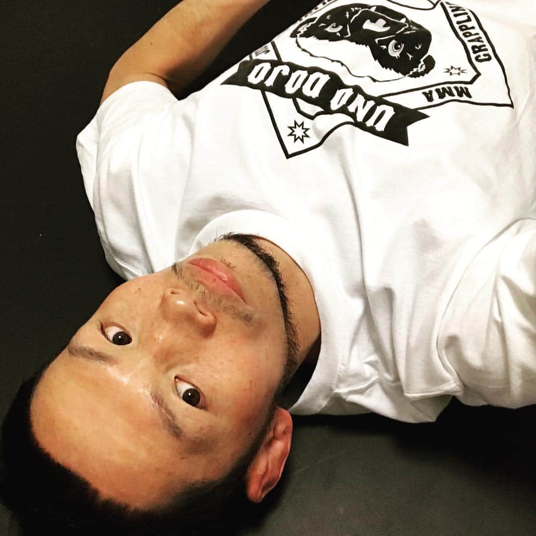 宇野薫さんのインスタグラム写真 - (宇野薫Instagram)「さぁ 計量へ！  #宇野薫 #unodojo #onehundredathletic #100athletic  #caoluno #unocaolshowten  #修斗 #shooto #修斗伝承 #mma #総合格闘技 #30th #anniversary #tour  #第1部 #第2部 #oneday #公開計量  #後楽園ホール #abematv  #生中継 #supported #by #onechampionship #shooto0506」5月5日 11時59分 - caoluno