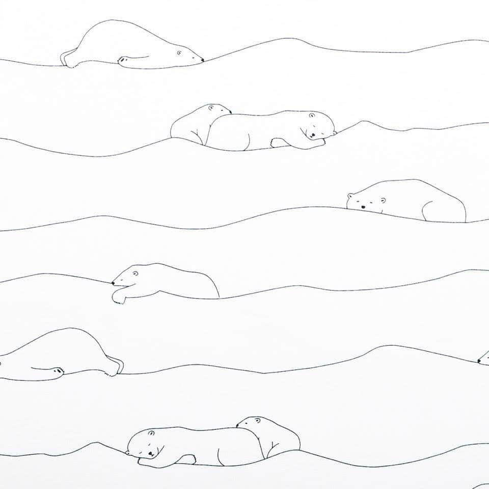 グラニフ graniphのインスタグラム