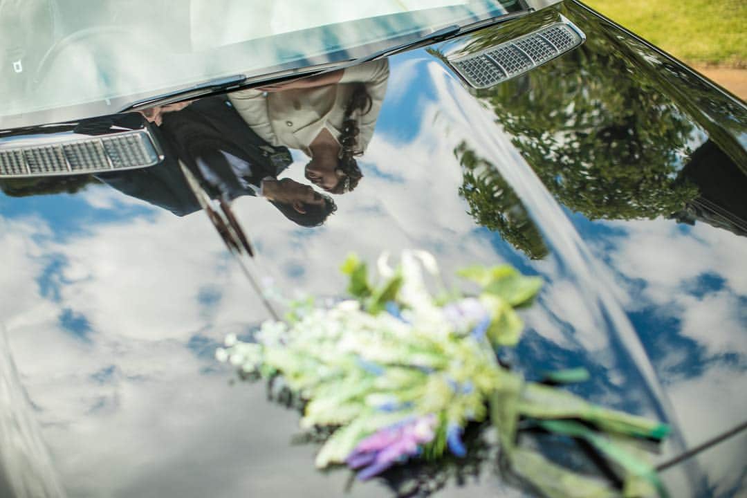 小林樓《新潟県見附市：結婚式場》のグルメインスタ