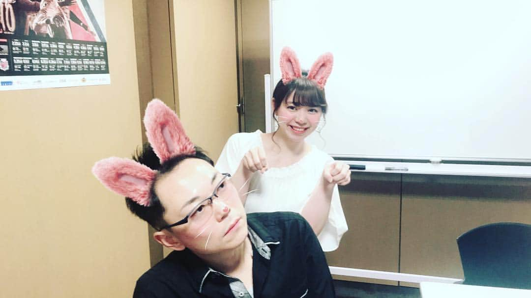 谷藤博美のインスタグラム