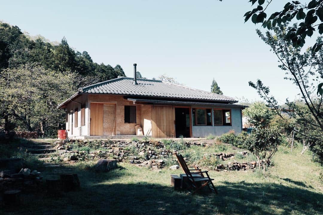 naoko tawaraのグルメインスタ