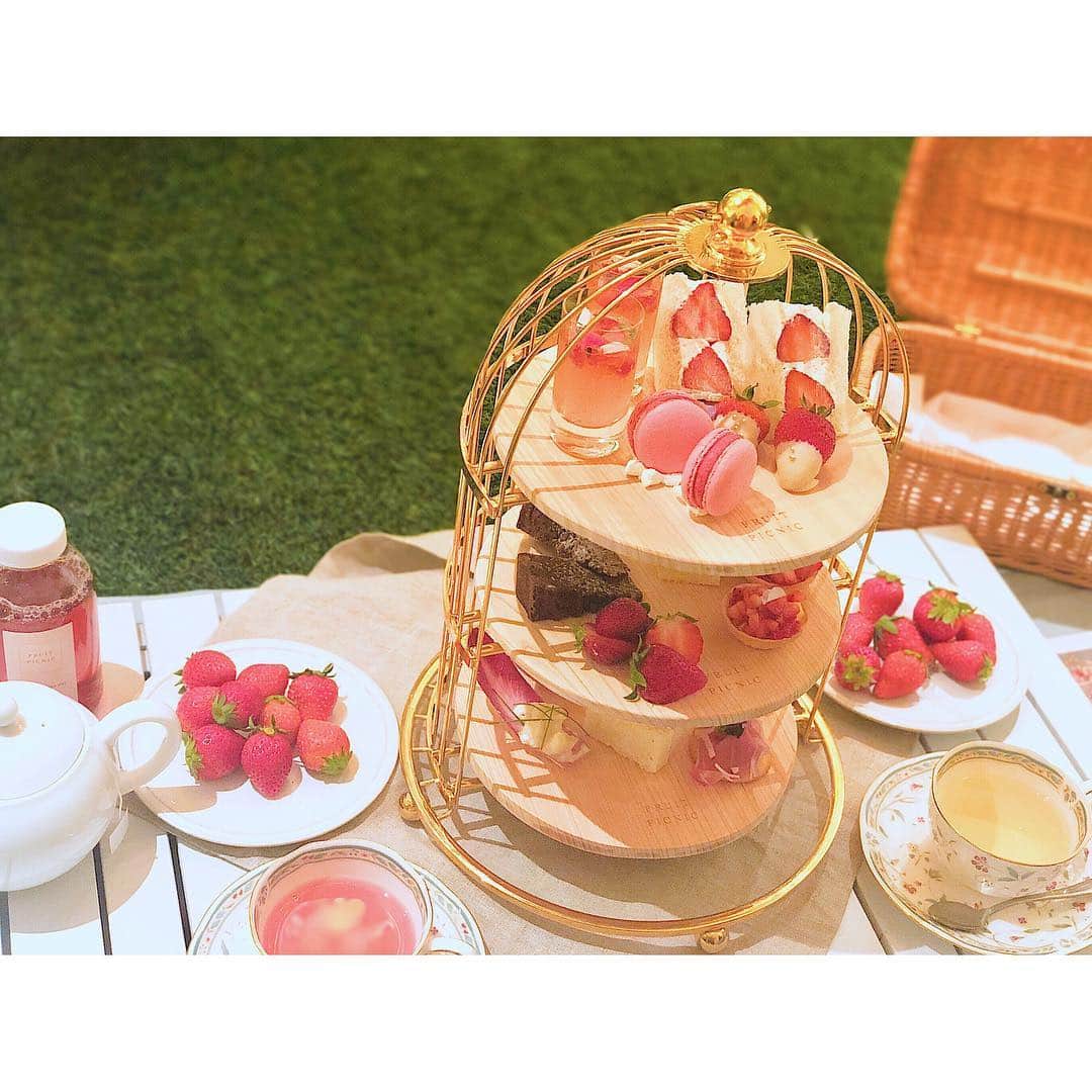 まぁむのグルメインスタ