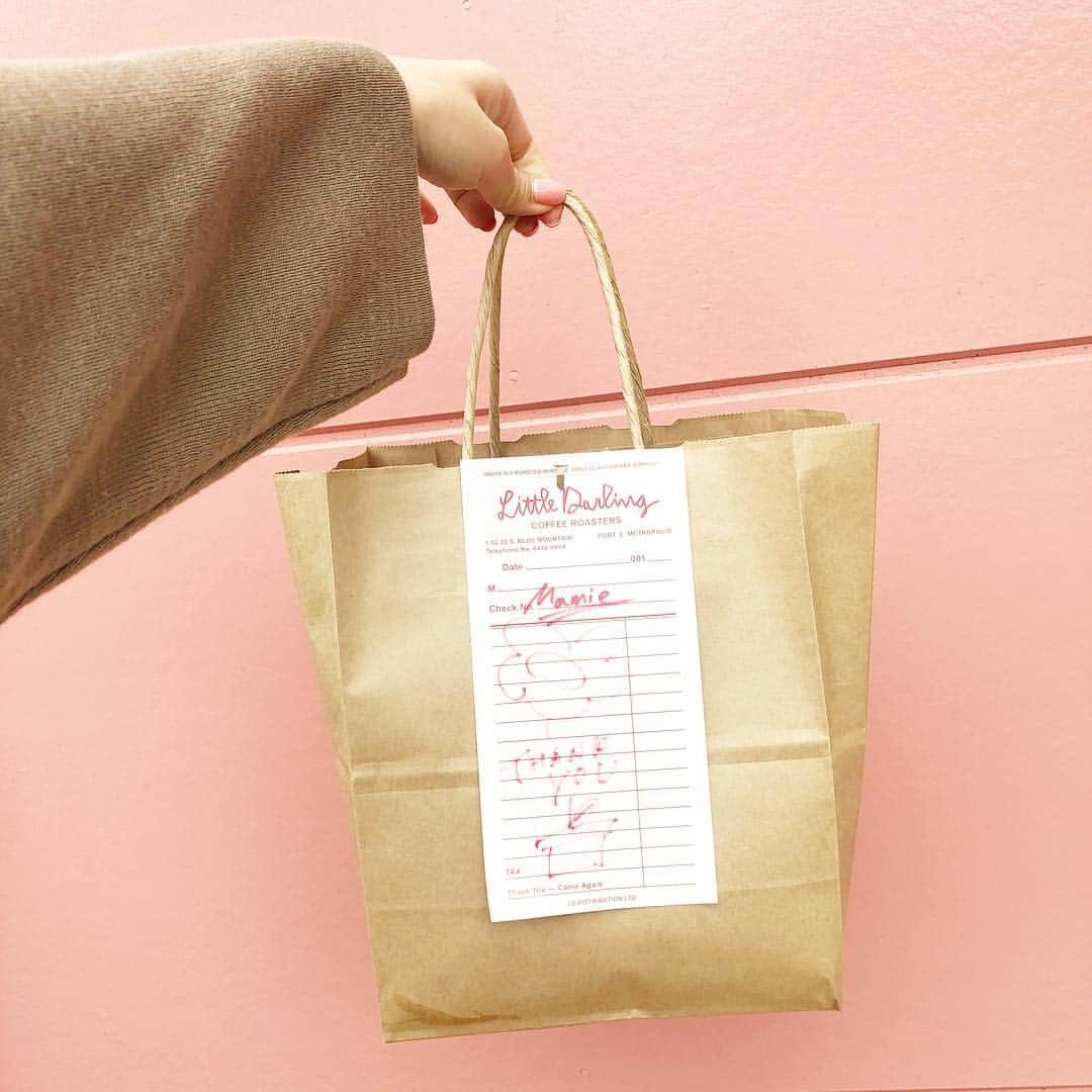 渡辺真実絵のグルメインスタ