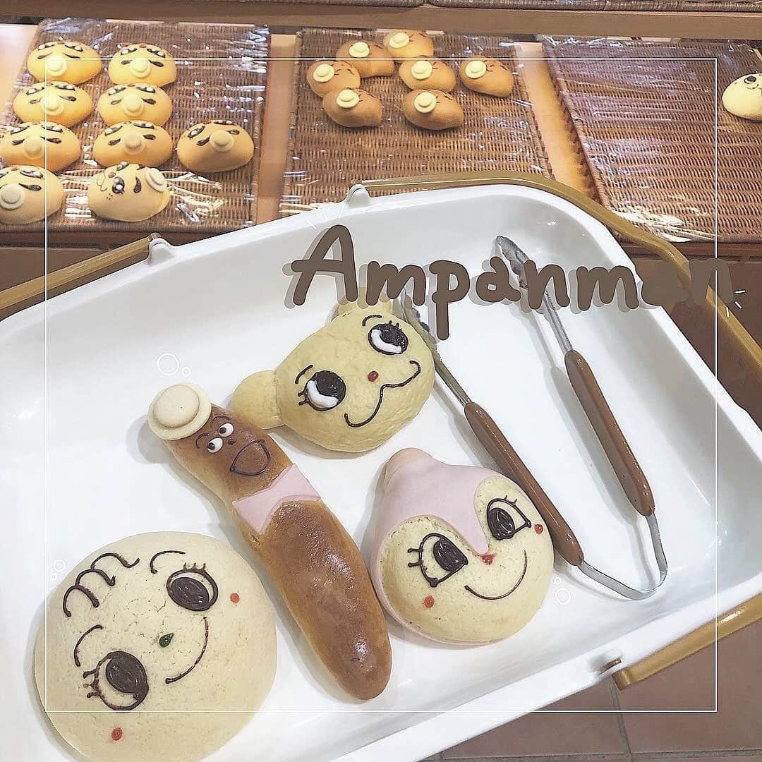 SUCLEのグルメインスタ