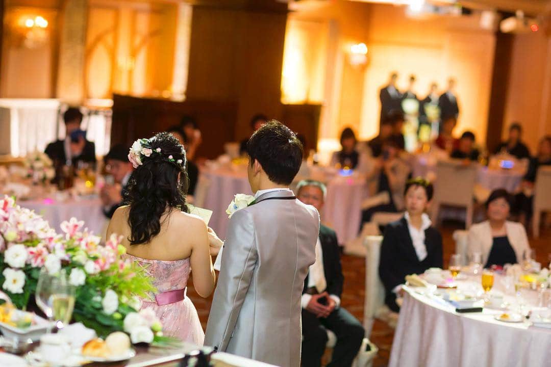 ロイヤルホールヨコハマ【公式サイト】のグルメインスタ