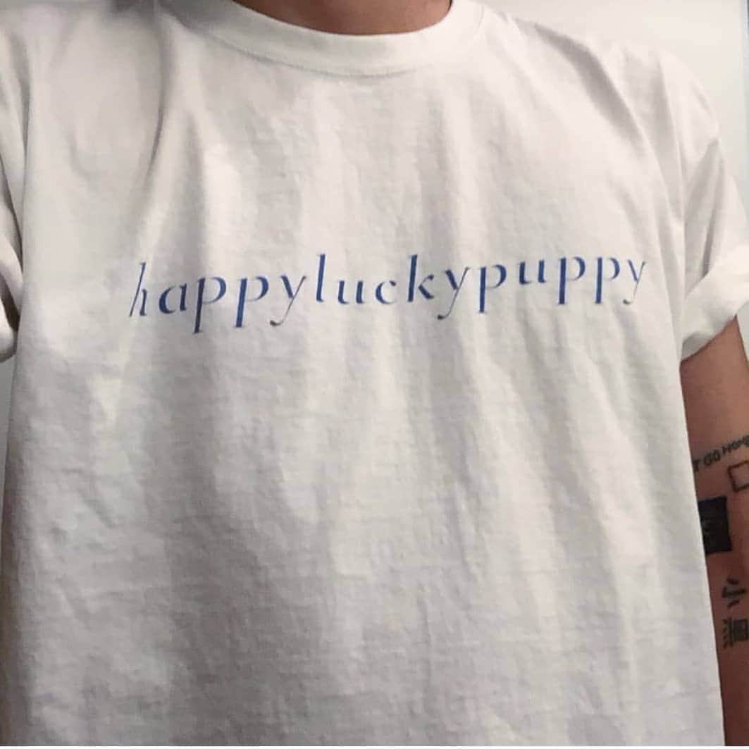 松㟢翔平さんのインスタグラム写真 - (松㟢翔平Instagram)「I've made it, cos long holiday🐢 #happyluckypuppy」5月5日 13時49分 - matuzakishohei