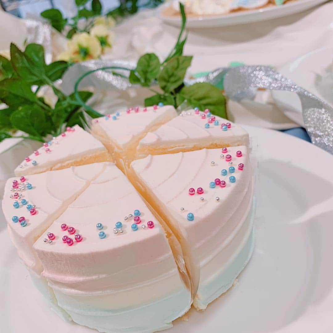 赤堀製菓専門学校さんのインスタグラム写真 - (赤堀製菓専門学校Instagram)「今日は、 #令和最初の AKAHORIスペシャルブッフェパーティ🎉 食べる楽しみから、食の仕事の楽しみを学ぼう❗️❗️」5月5日 13時55分 - akahoriseika